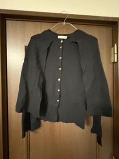 MAJESTICLEGON ニット