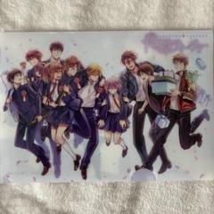 2025年最新】俺様ティーチャー 付録の人気アイテム - メルカリ