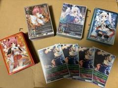 2025年最新】戦国 恋姫の人気アイテム - メルカリ