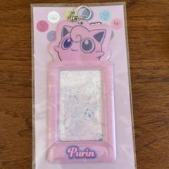 ポケモン namco限定 フォトケース バッグチャーム セット7種のみ ポケモン namco限定 フォトケース バッグチャーム セット7種のみ