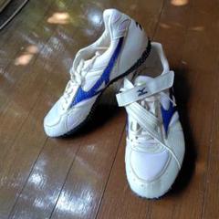 MIZUNO 走高跳スパイク3KM-85327 26.0 MIZUNO 走高跳スパイク3KM-85327 26.0 - メルカリ