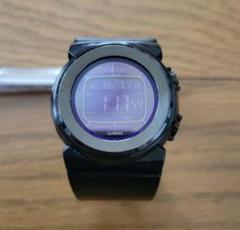 Baby-G SHOCK RESIST ベビージー★ トリッパー 電波★ダイソー Baby-G SHOCK RESIST ベビージー☆ トリッパー 電波☆ダイソー