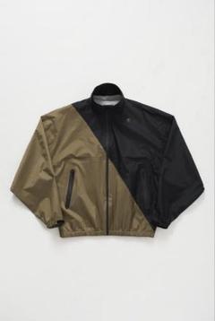 2025年最新】adidas hyke ジャケットの人気アイテム - メルカリ