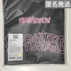 seventeen セブチ ケレン　本国　グッズ　ポーチ　バッグ 2025年最新】ケレンポーチの人気アイテム - メルカリ