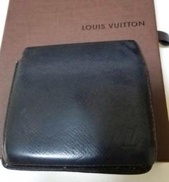 ルイヴィトン 財布 メンズ