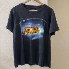 Red Hot Chili Peppers stadium arcadium