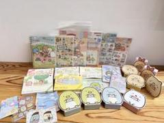 大量！メモ帳まとめ売り - メルカリ