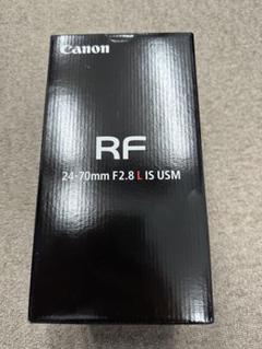 2025年最新】キヤノン RF24-70mm F2.8 L IS USMの人気アイテム 2025年最新】キヤノン RF24-70mm F2.8 L IS USMの人気アイテム