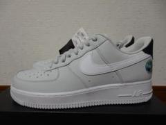 2025年最新】nike エアフォース1 have a nike dayの人気アイテム