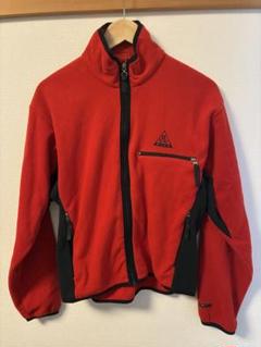 2025年最新】nike acg ジャケットの人気アイテム - メルカリ
