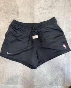 美USED FEAR OF GOD × NIKE ショートパンツ 黒 S 楽天市場】fear of god nike（サイズ（S/M/L）S）の通販