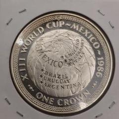2025年最新】ナポレオン 金貨の人気アイテム - メルカリ