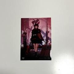 AVAM 大原乙葉 Devilup!くじ B賞　直筆サイン 2025年最新】大原乙葉の人気アイテム - メルカリ