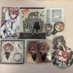 うりさんまとめ売り カラフルピーチ からぴち うり うりさん まとめ売り - メルカリ