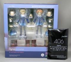 2025年最新】ダージリン figmaの人気アイテム - メルカリ