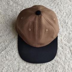 入荷now 口コミ m48576314477_1.jpg?1716695780 筆記具