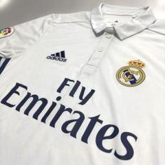 FIFAクラブワールドカップ2016 ピンバッチセット FIFAクラブワールドカップ日本2011 ピンバッジセット - メルカリ