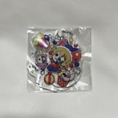 level4、level5　アクリルキーホルダー まとめ売り Amazon.co.jp: level5 TOP4 アクリルキーホルダー アクリル