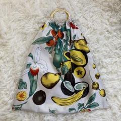 ⭐️未使用 定価 22,680円 manipuri/マニプリ リングバッグ manipuri_25SS__3529_1200x.jpg?