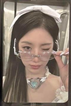 2025年最新】シュファ トレカの人気アイテム - メルカリ