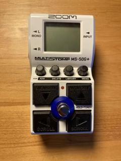 2025年最新】zoom ms-50g+の人気アイテム - メルカリ