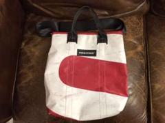 FREITAG LELAND 2WAY フライターグ トート ショルダーバッグ