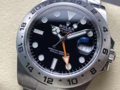 超人氣 rolex 腕時計 ロレックス美品の時計uX8t