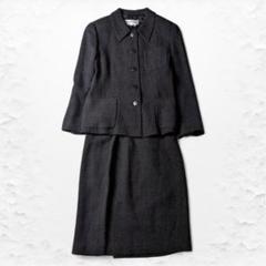 新 モデルファッション - 【Max Mara】銀タグ マックスマーラ