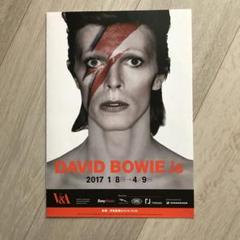 新品未使用David Bowie is デビッド・ボウイ展限定ピクチャーレコード Amazon.co.jp: デビッドボウイ コースター David Bowie デビッド