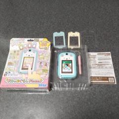 サンエックス - すみっコぐらしPhone 【新品未開封】　☆値下げしました☆ 楽天市場】すみっコ フォンの通販