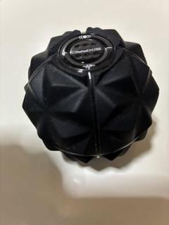 (新品未開封)SIXPAD SE-AR00A BLACK ハンドパルス MTG SIXPAD（シックスパッド）Hand Pulse ハンドパルス｜SE