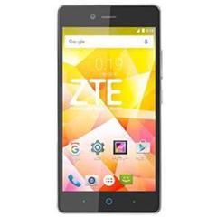 ZTE BLADE E01