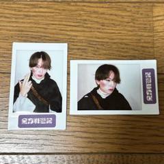 亀田結心　缶バッジ　ラバーキーホルダー 2025年最新】亀田結心の人気アイテム - メルカリ