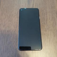 [ジャンク品]Google　Pixel5a 128g　値下げ可 ジャンク品]Google Pixel5a 128g 値下げ可