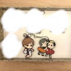 夜久衛輔 マフラータオル ぬいぐるみ キーホルダー まとめ売り 夜久衛輔 マフラータオル ぬいぐるみ キーホルダー まとめ売り
