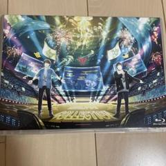 LEVEL 1-3 DVD コレクション キヨ レトルト キヨレト OFFICIAL GOODS STORE/商品詳細 【DVD】LEVEL.1・2・3