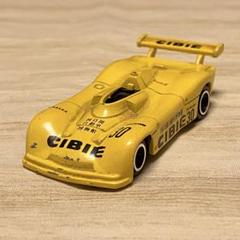 2025年最新】河口湖自動車博物館 トミカの人気アイテム - メルカリ