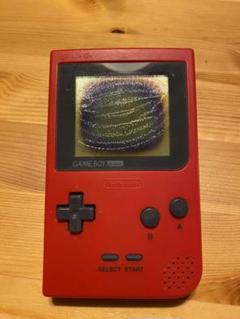 2025年最新】GAMEBOY 本体(ポケット)の人気アイテム - メルカリ
