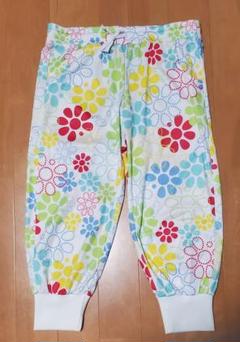 CLAP イージーパンツ　美品