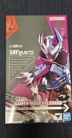 S.H.Figuarts フィギュアーツ 仮面ライダーZO Figuarts 仮面ライダーX ストロンガー ZX ZO