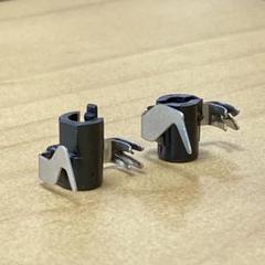 brother 家庭用ミシン専用針通しフッククミ 2個セットのサムネイル