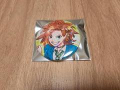 キミガシネ コースター 9種セット まとめ売り サラ ジョー