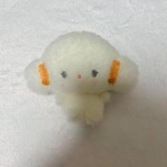 激レア初期こぎみゅんゲーセン限定ぬいぐるみマスコット2017年商品 ⚠️激レア⚠️初期こぎみゅんゲーセン限定ぬいぐるみマスコット