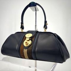 王妃が愛用したバッグ「ロベルタ ディ カメリーノ」の“バゴンギ