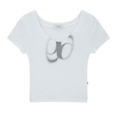 2025年最新】シズニルック tシャツの人気アイテム - メルカリ