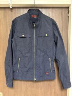 FJALL RAVEN RAVEN(フェールラーベン) 90S サバイバルジャケット