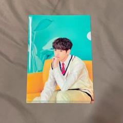 2025年最新】bts happy ever after バインダーの人気アイテム