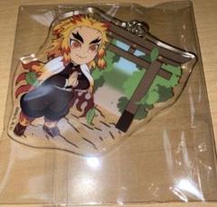 あんスタ 宝石心晴缶 ハート缶バッジ 中国 伏見弓弦 - メルカリ