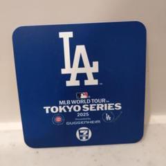 2025年最新】MLB東京シリーズグッズの人気アイテム - メルカリ