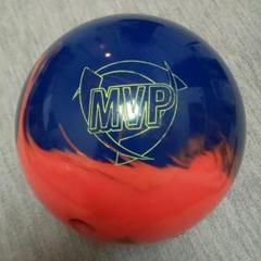 【ロトグリップ】MVP 15ポンド